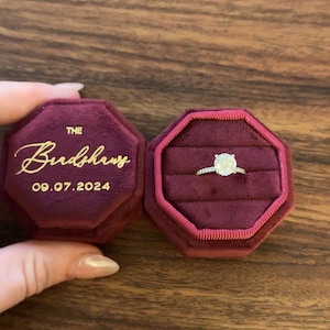 Fran added a photo of their purchase