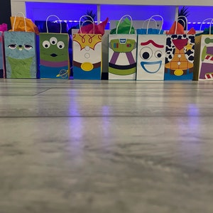 Nadia hat ein Foto des gekauften Artikels hinzugefügt