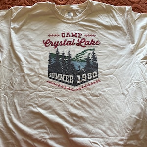 Kelcy added a photo of their purchase