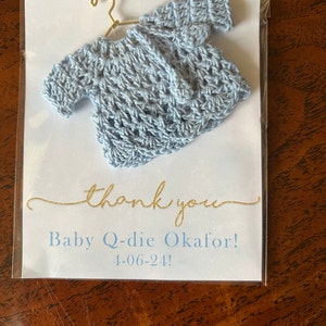Laura added a photo of their purchase