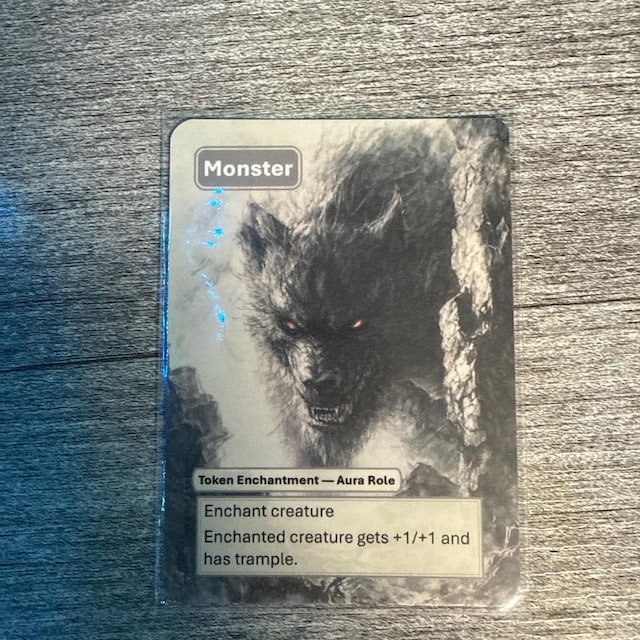 green hydra cards mtg Hydra Commander Deck - Mono Green - EDH - 100 Card - Custom Magic The  Gathering Deck - Very Strong! : Toys & Games