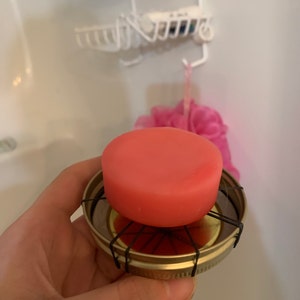 Emma adicionaram uma foto da sua compra