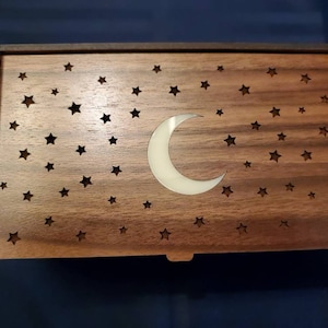 K. added a photo of their purchase