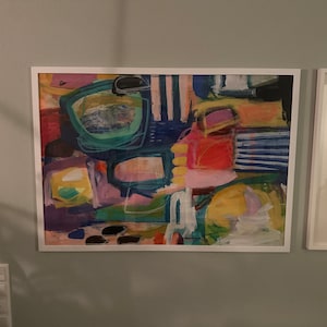 Marc added a photo of their purchase