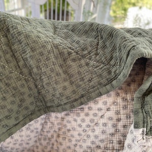 Jeanne added a photo of their purchase