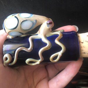 C. added a photo of their purchase