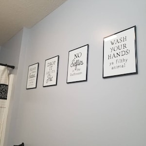 Lindsay added a photo of their purchase