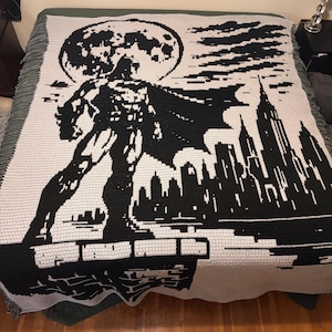 caroline heeft een foto van zijn/haar aankoop toegevoegd