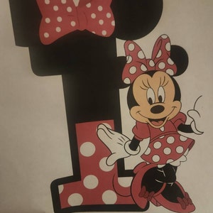 Acquirente Etsy ha aggiunto una foto del proprio acquisto