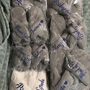 caitlin added a photo of their purchase