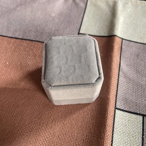 Jay a ajouté une photo de son achat