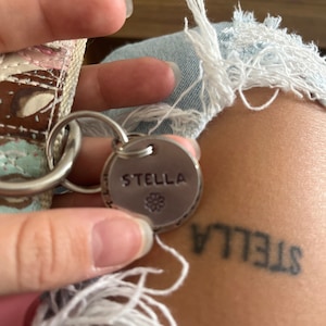 madison added a photo of their purchase