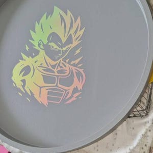 Caroline added a photo of their purchase