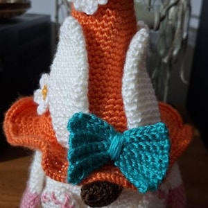 Valérie added a photo of their purchase