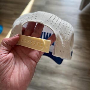 Abbygail added a photo of their purchase