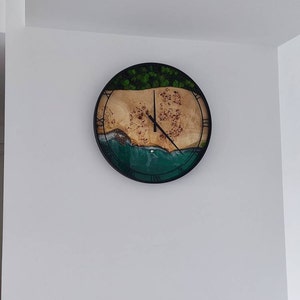 Juan added a photo of their purchase