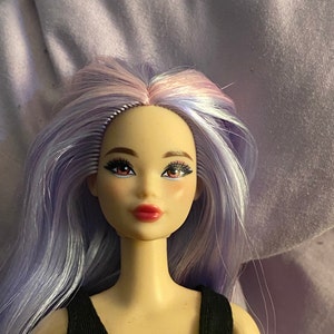Julie added a photo of their purchase