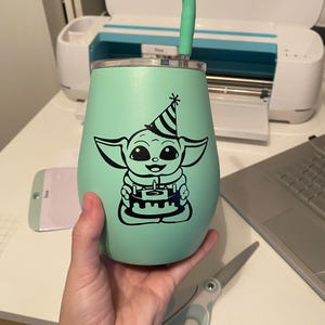 Sara added a photo of their purchase