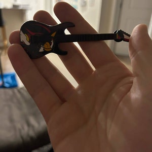 Zuzana ha añadido una foto de su compra