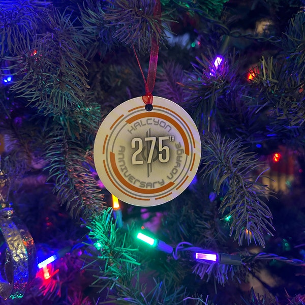 Galaxy Quest Sticker - Never Give Up, Never Surrender - Etsy