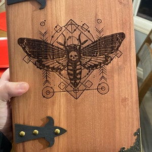 Blaire added a photo of their purchase