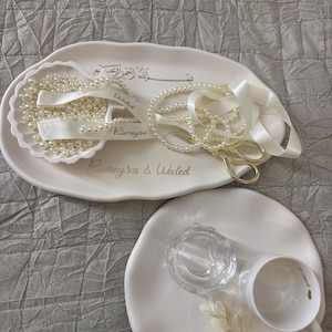 Rumeysa ha añadido una foto de su compra