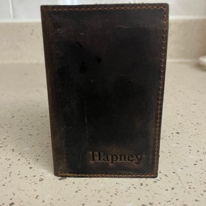 Lindsay added a photo of their purchase
