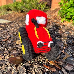 Christen added a photo of their purchase