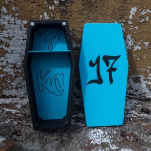 Paris さんが購入した商品の写真を追加しました