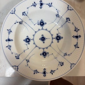 Anna added a photo of their purchase