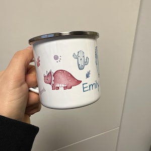 Bewertung