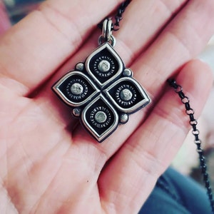 Emilee ha añadido una foto de su compra