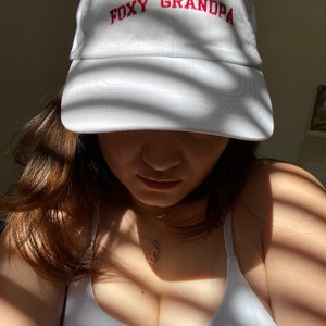 Alexa added a photo of their purchase