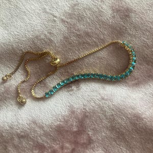 Jennifer added a photo of their purchase