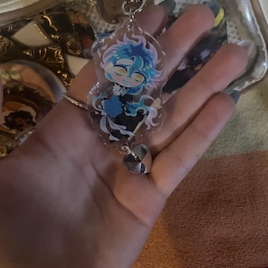 Rory added a photo of their purchase