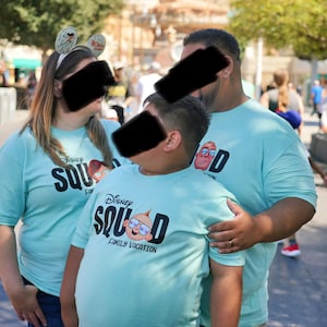 Fermin added a photo of their purchase