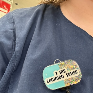 Kaitlyn added a photo of their purchase
