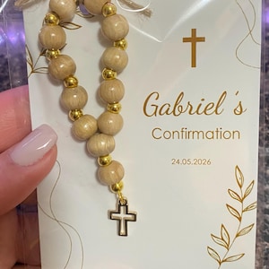 Marissa added a photo of their purchase