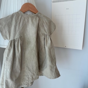 Kira added a photo of their purchase