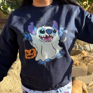 Julissa added a photo of their purchase