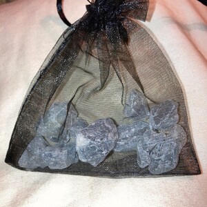 sofft potina sneakers