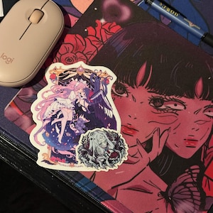 Lafayel added a photo of their purchase