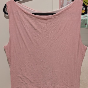 Ayla added a photo of their purchase