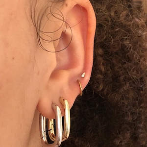 Chantal added a photo of their purchase