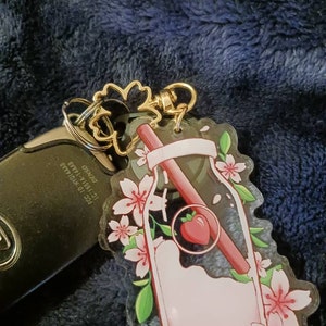 Melody added a photo of their purchase