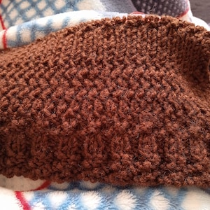 Карина added a photo of their purchase