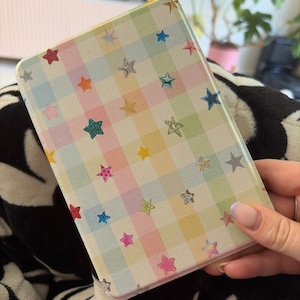 Gemma added a photo of their purchase