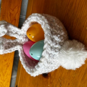 Sheena added a photo of their purchase
