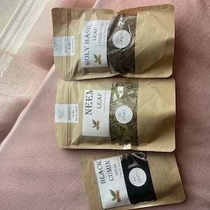 Lya added a photo of their purchase