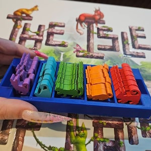 Madeleine ha aggiunto una foto del proprio acquisto